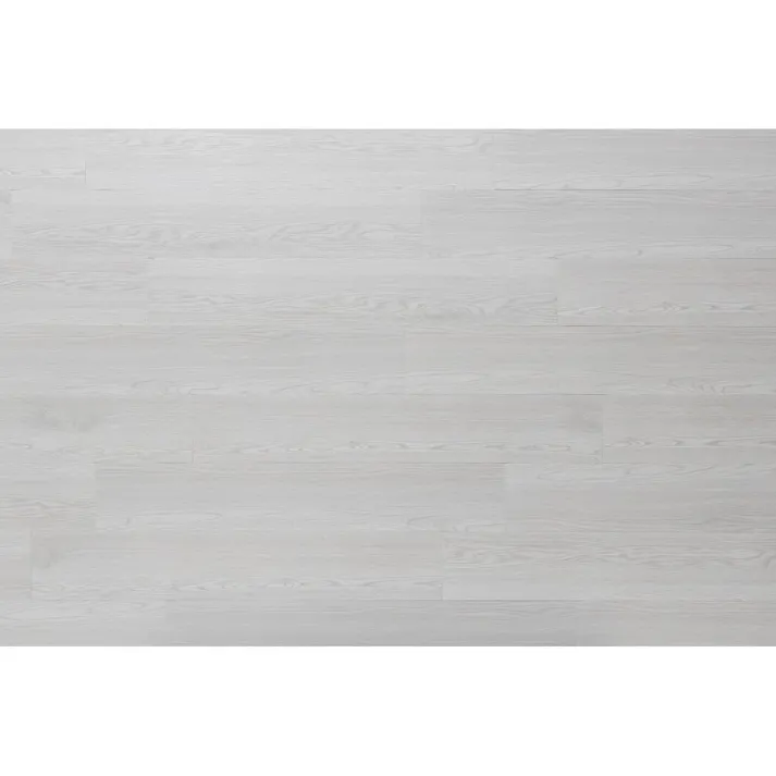 カインズ 貼ってはがせる吸着フロア ホワイト 12枚ケース