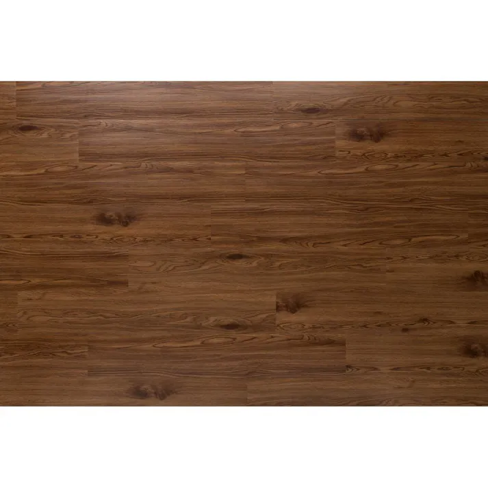 カインズ 貼ってはがせる吸着フロア ブラウン 12枚ケース