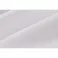 綿混 ワンタッチシーツ シングル 105×215×20cm