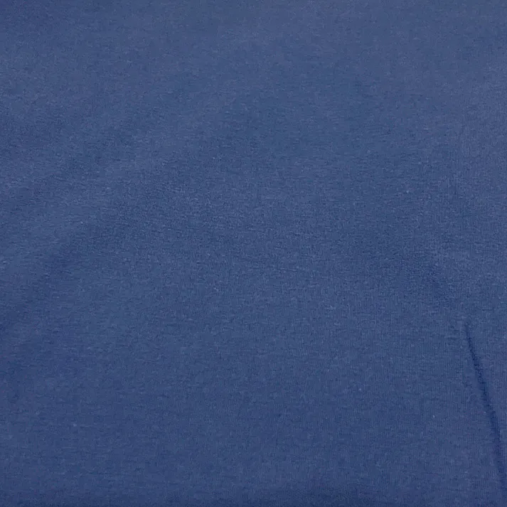 収納ケースに入るカバー付き スリム敷ふとん