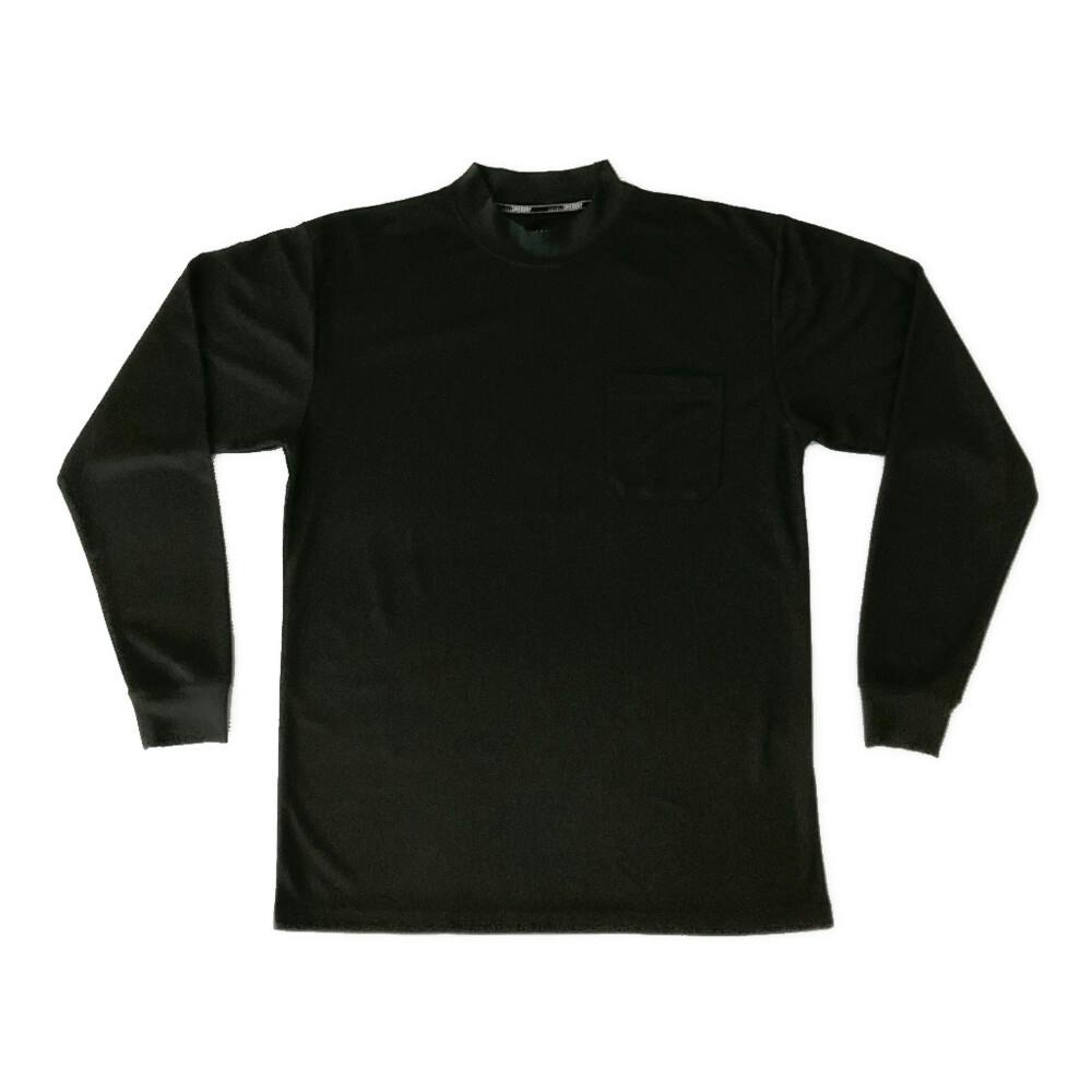 カーペンター　ドライ長袖Tシャツ　Sサイズ 00102_top_2xl.jpg