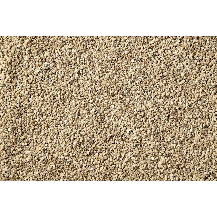 カインズ サボテン・多肉植物の土 5L