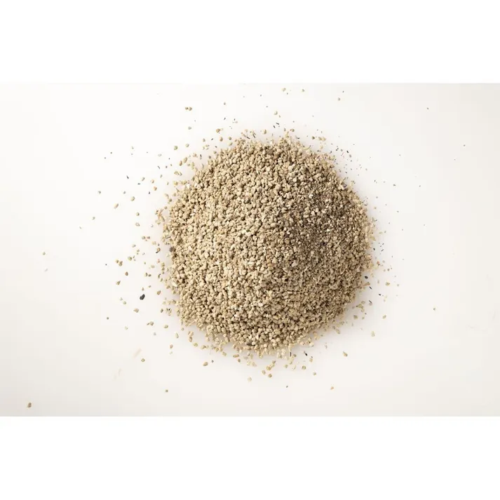 カインズ サボテン・多肉植物の土 5L