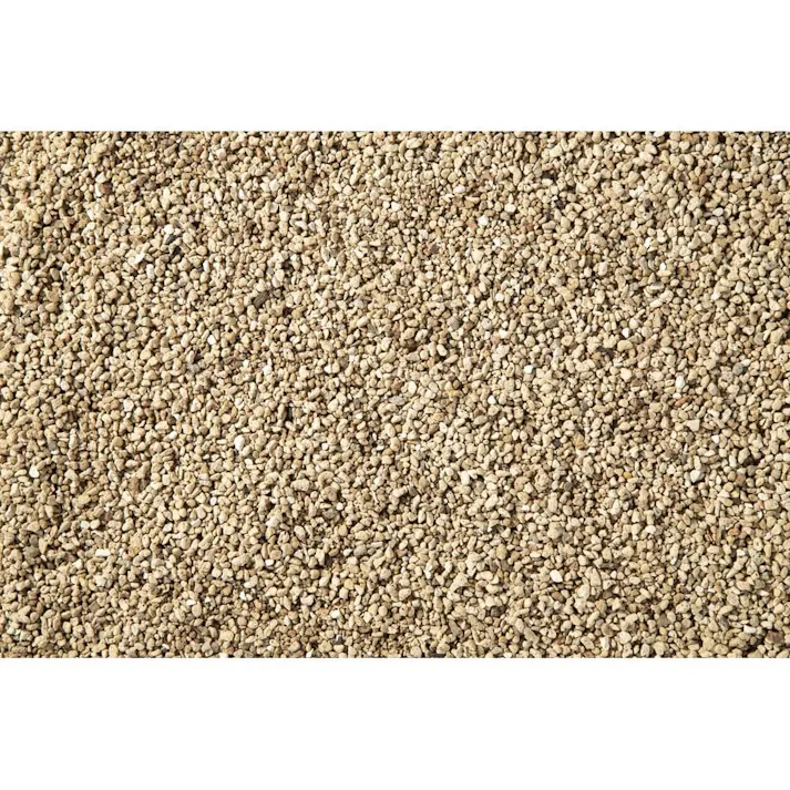 カインズ サボテン・多肉植物の土 3L