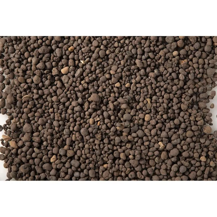 ハイドロカルチャー Mサイズ 1L