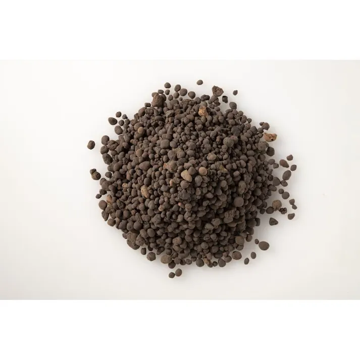 ハイドロカルチャー Mサイズ 1L