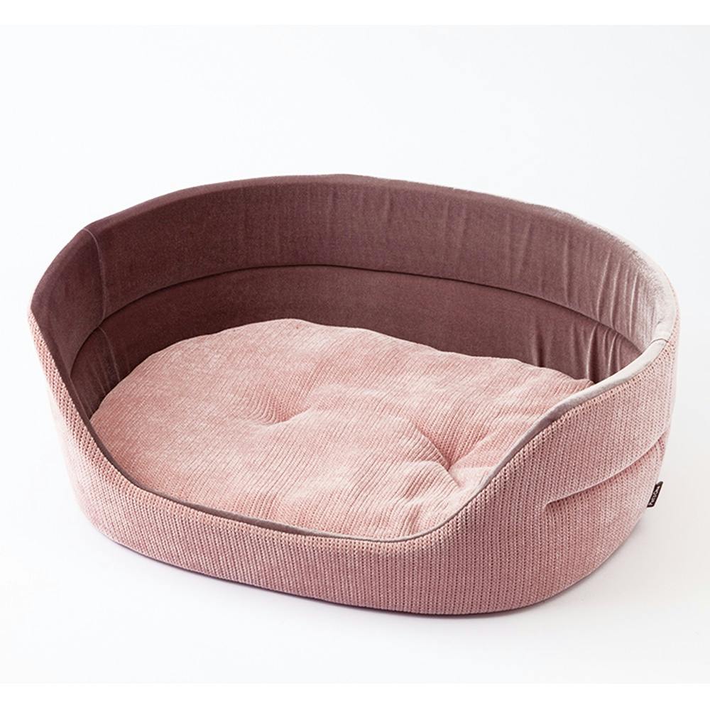 よんこたつMart❤ページです Amazon.com: Kirecoo Stainless Steel Cat Litter Box XL- Metal
