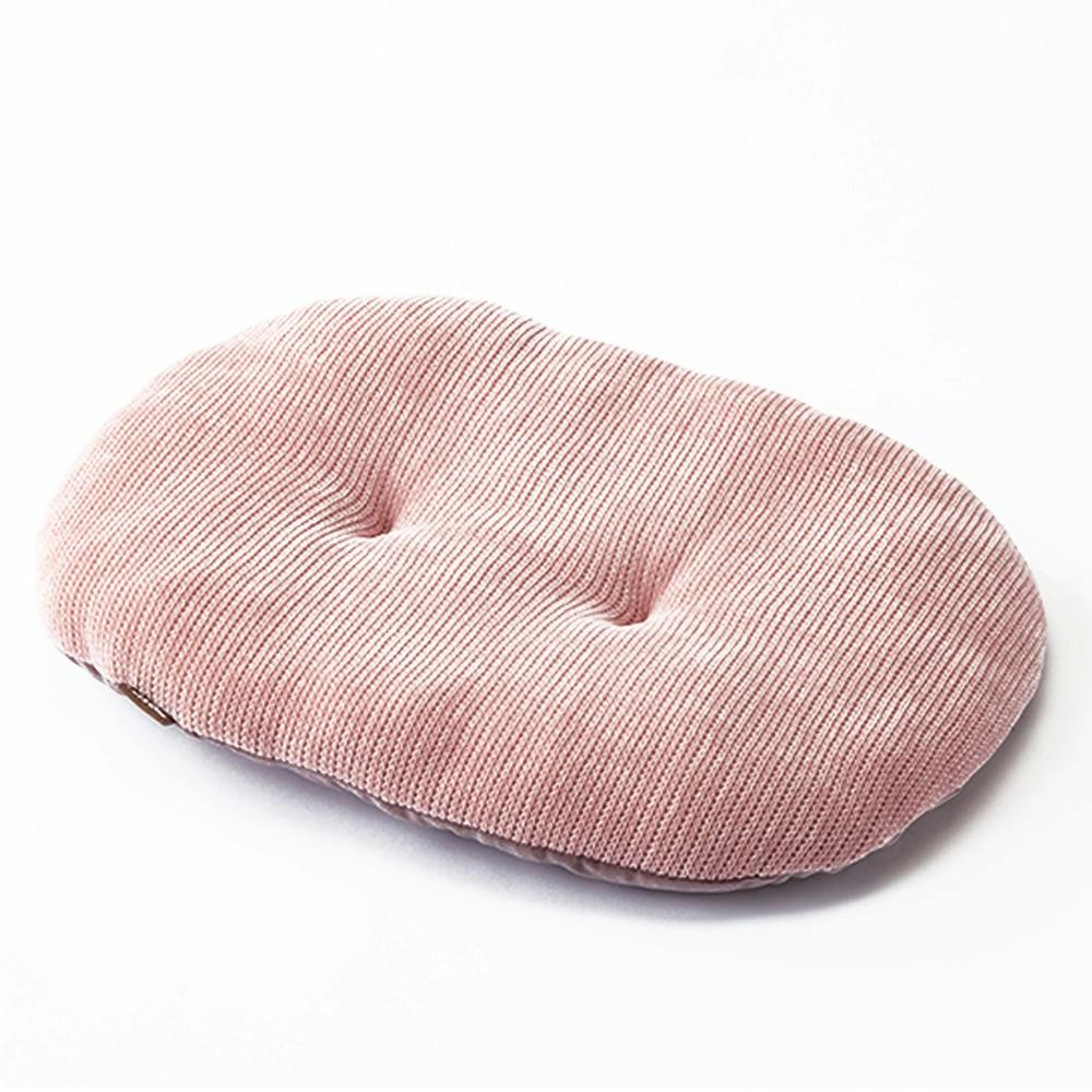 遠赤外線 ペットのこたつ 45×33cm(販売終了) | ペット用品（犬