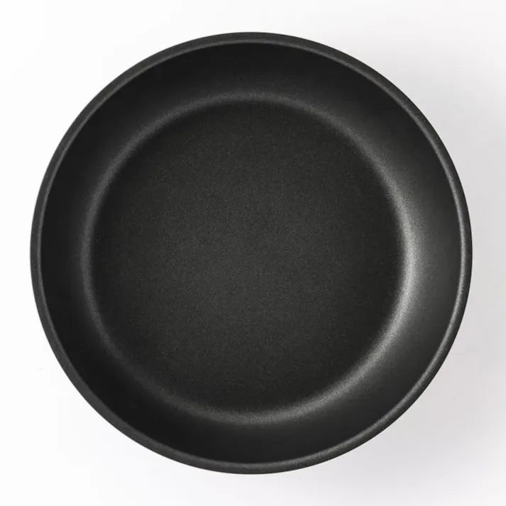 IH&ガス 取っ手が外せる 焦げ付きにくいフライパン 26cm(販売終了)