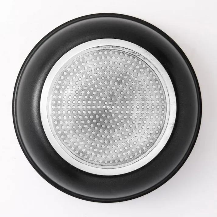 IH&ガス 取っ手が外せる 焦げ付きにくいフライパン 26cm(販売終了)