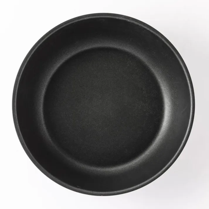 IH&ガス 取っ手が外せる 焦げ付きにくいフライパン 26cm 深型(販売終了)