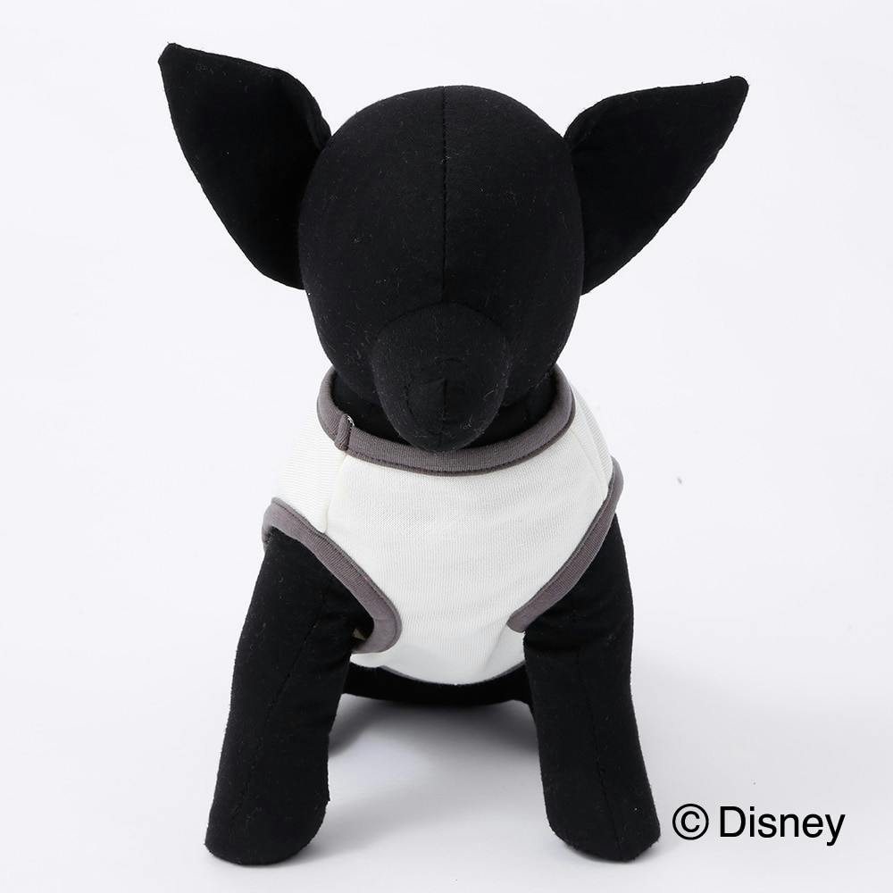 トレーナー ドナルドダック Sサイズ(販売終了) | ペット用品（犬