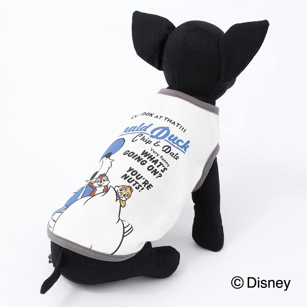 ドナルド大 Donald Duck Emblem MA-1 Down BASEBALL JACKET baseball