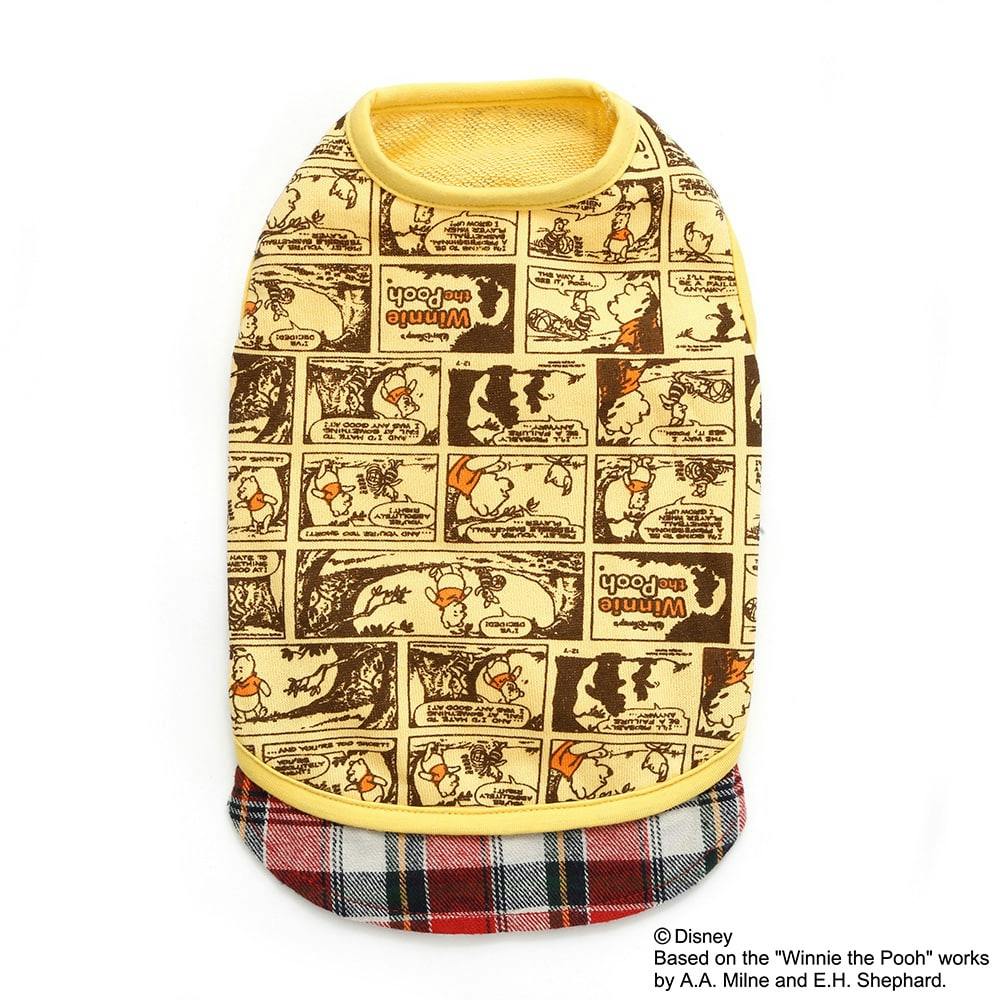 プー商品です♪ えらべる回転 6WAYジムにへんしんメリー プラス くまのプーさん