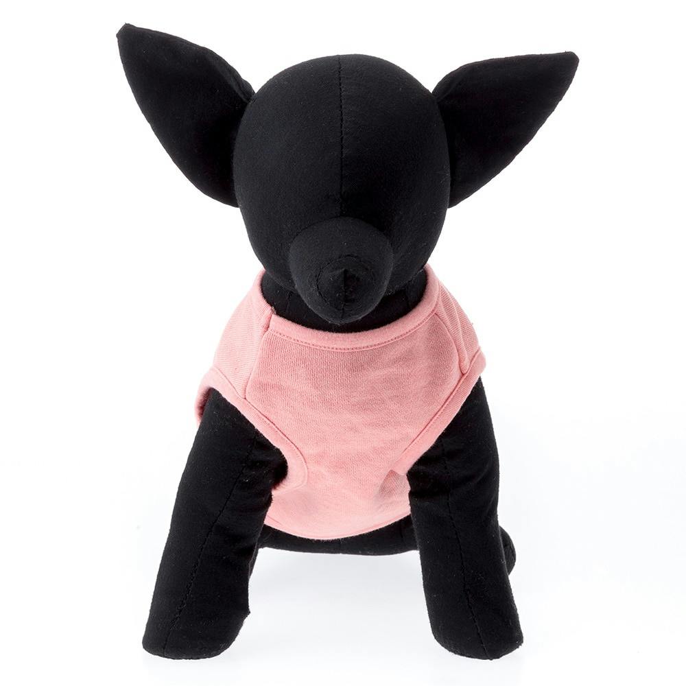 犬服　♡ピンクマミー♡ 楽天市場】CRAZYBOO（カラーピンク）（犬用品｜ペット・ペット