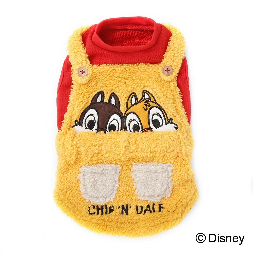 レア　平成レトロ　チップとデール ストラップ 4個セット Amazon.co.jp: ディズニー デール（チップとデール）ストラップ