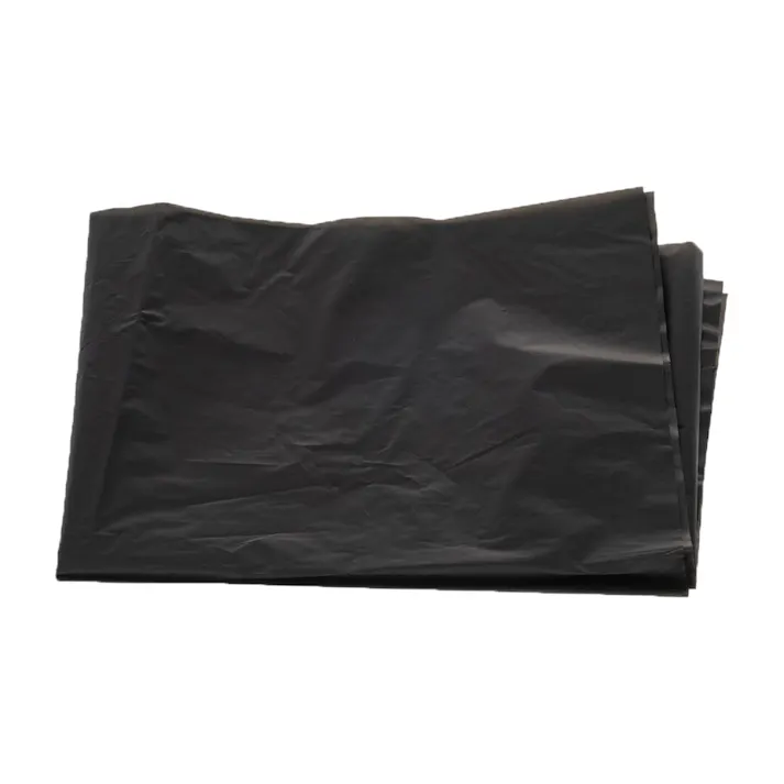 スズメバチ捕獲器 吊り下げタイプ 2個入り