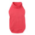 ハイネックインナーウェア ピンク SDサイズ ペット服(犬の服)(販売終了)