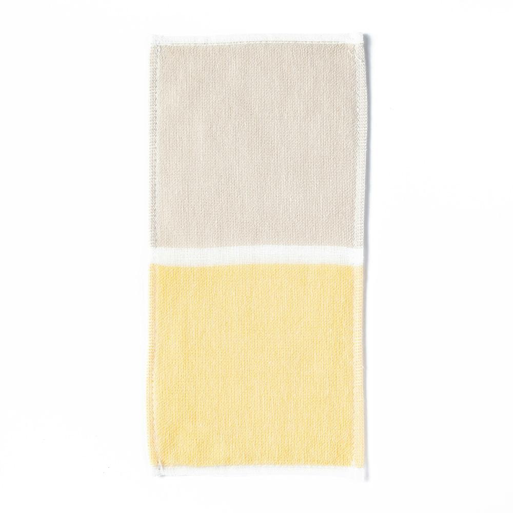 【131】ハーフサイズ　ガーゼハンカチ　ガーゼタオルハンカチ 131】ハーフサイズ ガーゼハンカチ ガーゼタオルハンカチ 手提げ