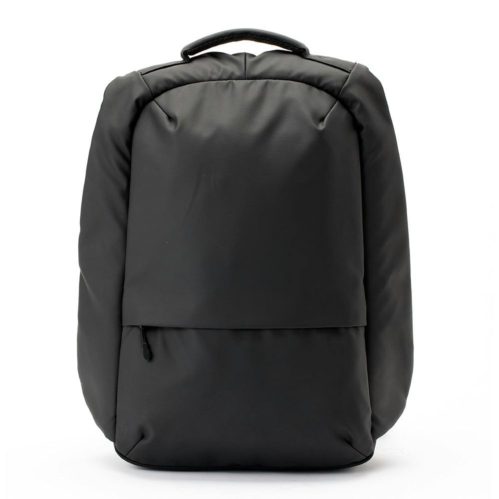 デイバッグ TRADDY ファスナーが隠れるデイバッグ | バッグ・鞄 通販