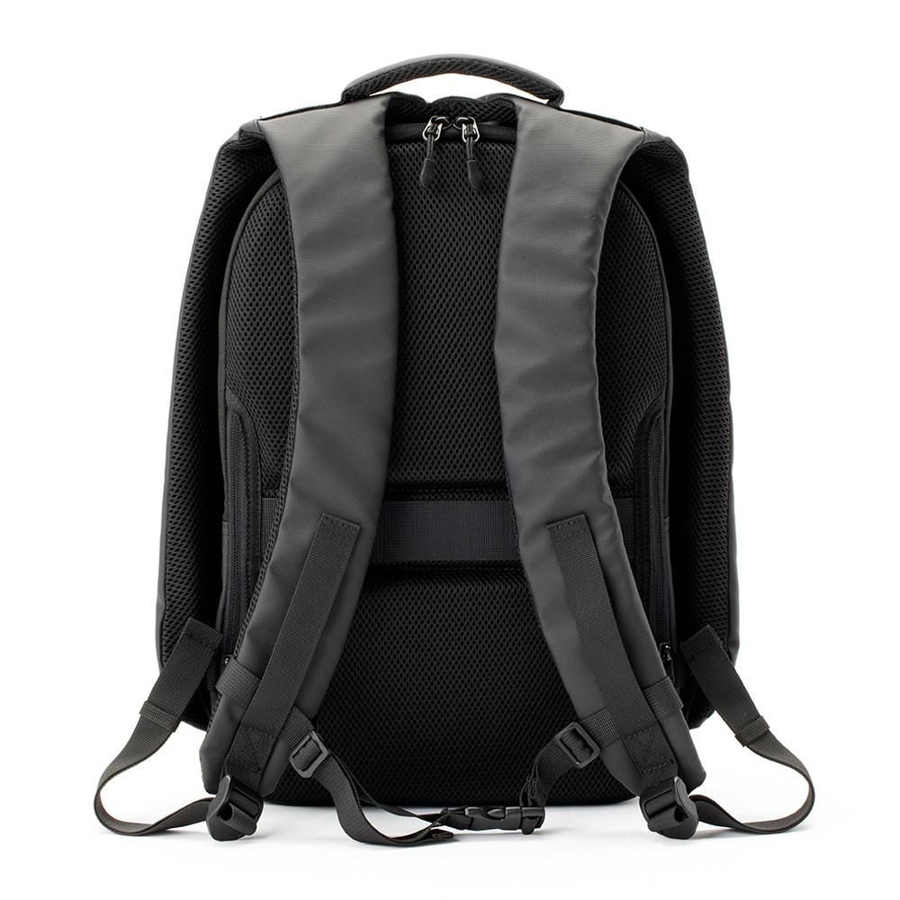 デイバッグ TRADDY ファスナーが隠れるデイバッグ | バッグ・鞄 通販