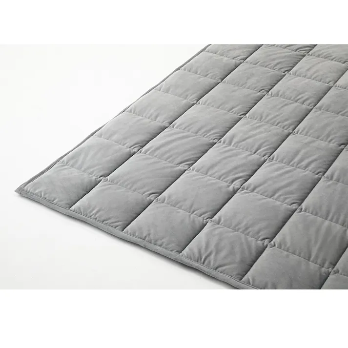 重いふとん シングルロング 150×210cm