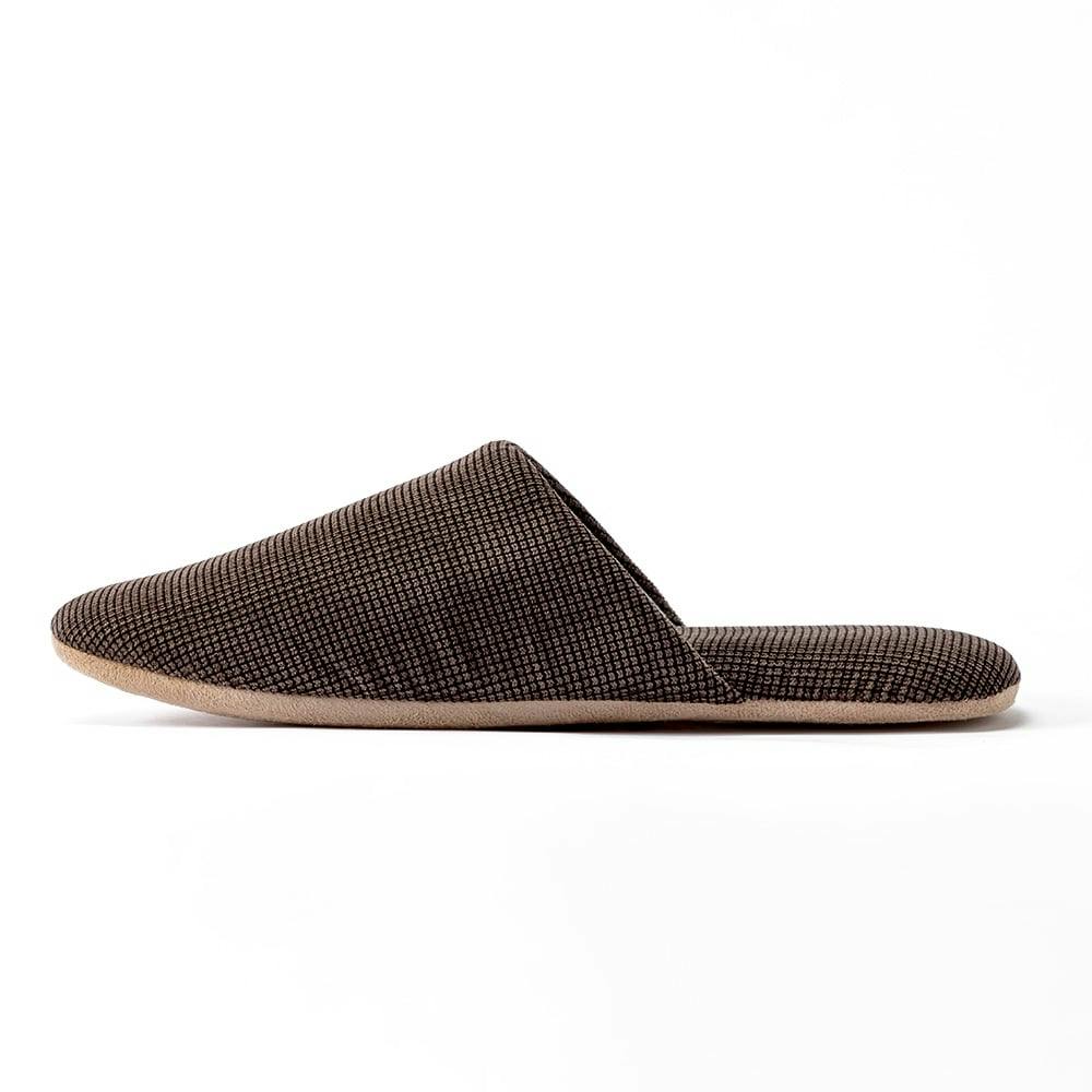 テンピュール スリッパ 2足セット ブラウン 楽天市場】【正規販売店】 テンピュール ホーム バイ