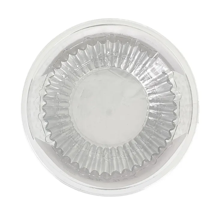 アルミカップ 9号 144枚