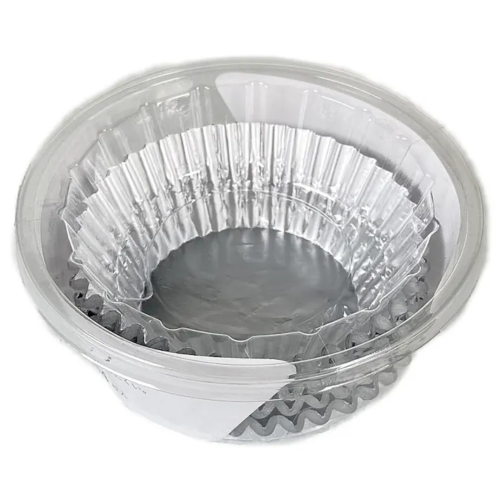 アルミカップ 9号 144枚