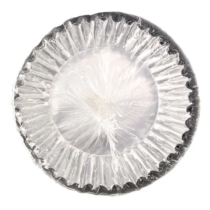 お徳用アルミカップ 9号 500枚