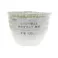 レンジで使えるおかずカップ 無地 9号 120枚入