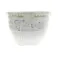 レンジで使えるおかずカップ 無地 9号 120枚入