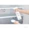 アルカリ電解水スプレー 詰替 1000ml