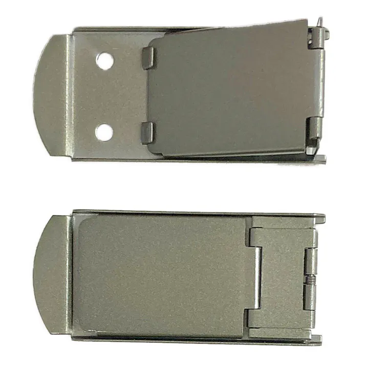 カインズ サッシ簡易補助錠 換気できるサッシの補助ロック ブロンズ 2個入り