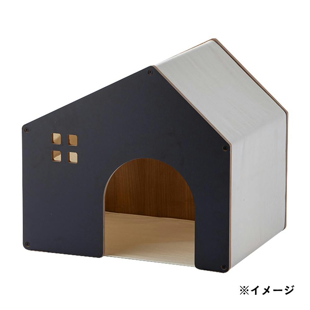 高評価！ ペットハウス(+サービス品) 計¥22,000相当 - ペット用品 - hlt.no