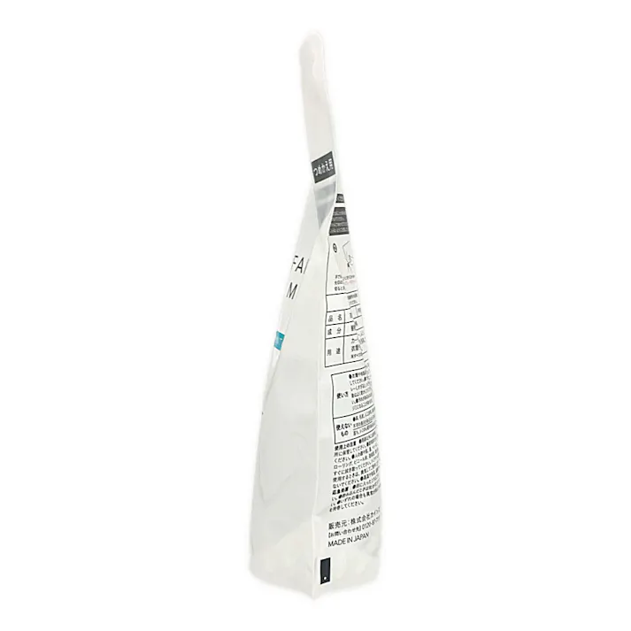 カインズ 布用消臭スプレー ミントグリーンの香り 詰替 280ml (販売終了)