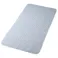 さらっとした透湿防水消臭 敷パッド ブルー シングル 100×200cm