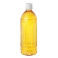 【ケース販売】お茶(茶師10段監修) ラベルレス 600ml×24本