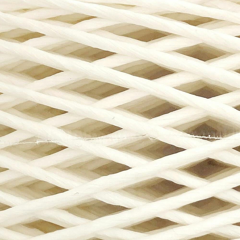 カインズ 紙紐 エコベアー 15号 太さ2mm×長さ100m | 接着・補修・梱包