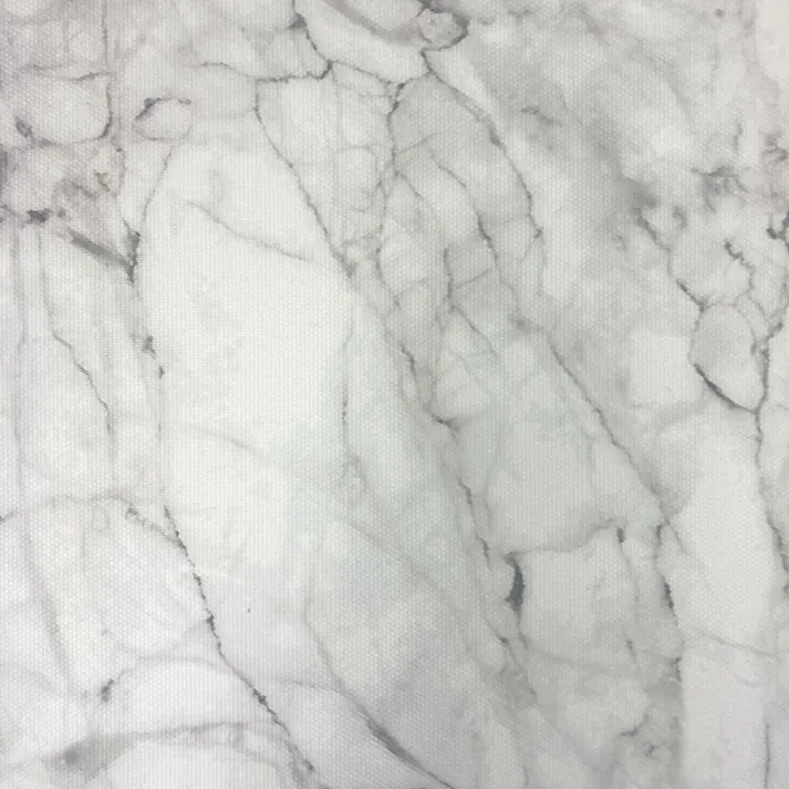 軽量大理石調まな板 38cm(販売終了)