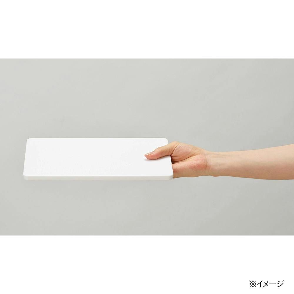 抗菌まな板 27cm | 包丁・ハサミ・調理器具・製菓用品 通販