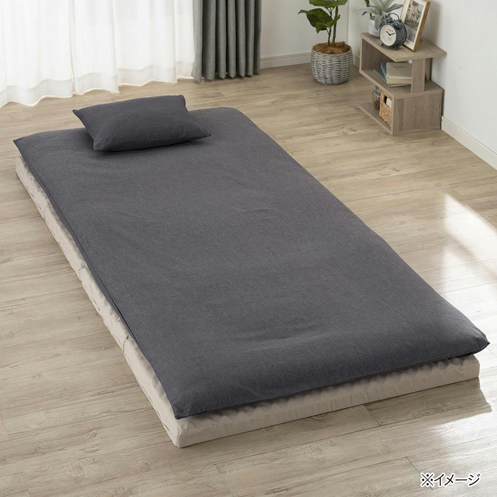 【専用Mi✳様】真綿ふとん（専用カバーセット） 専用Mi✳様】真綿ふとん（専用カバーセット） 専用Mi✳様】真綿ふとん