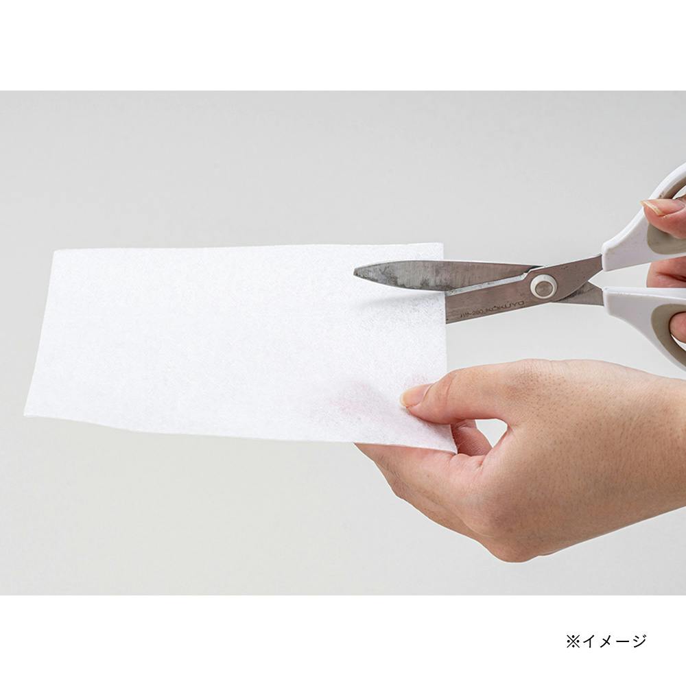 換気扇フィルター 15cm用 6枚入 | シンク・コンロまわり用品 通販