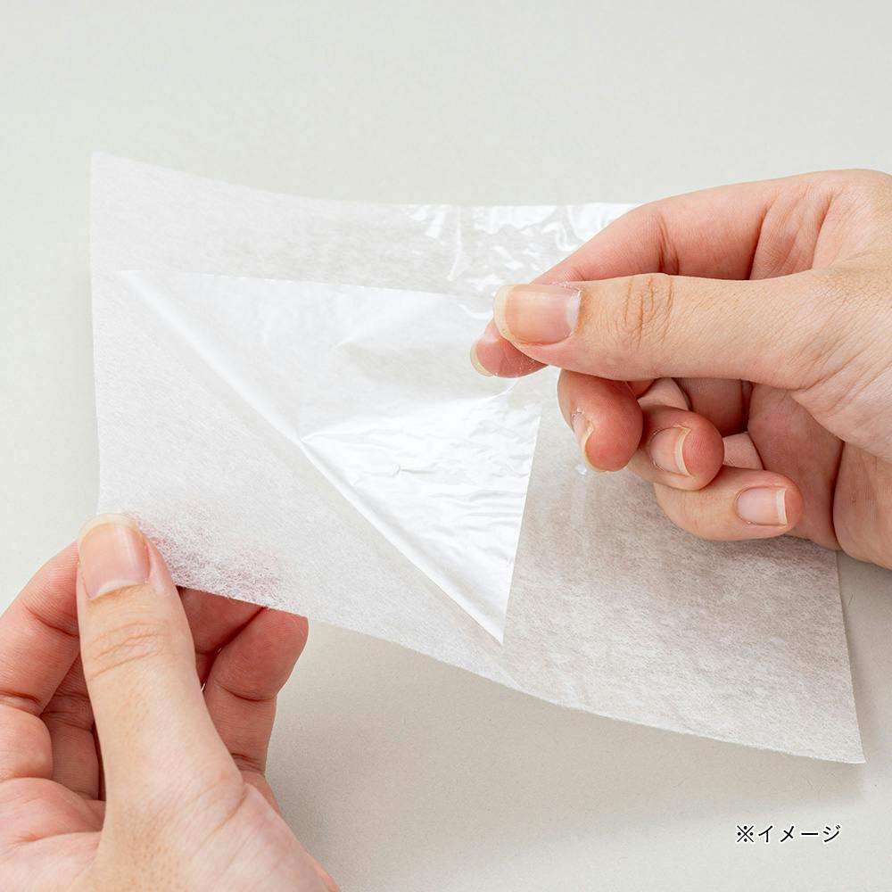 換気扇フィルター6枚 換気扇フィルター 15cm用 6枚入 | シンク・コンロまわり用品 通販