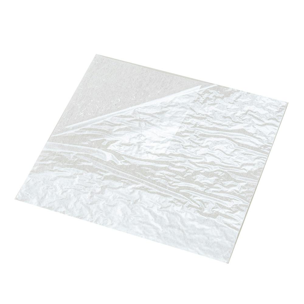 換気扇フィルター 15cm用 6枚入 | シンク・コンロまわり用品 通販