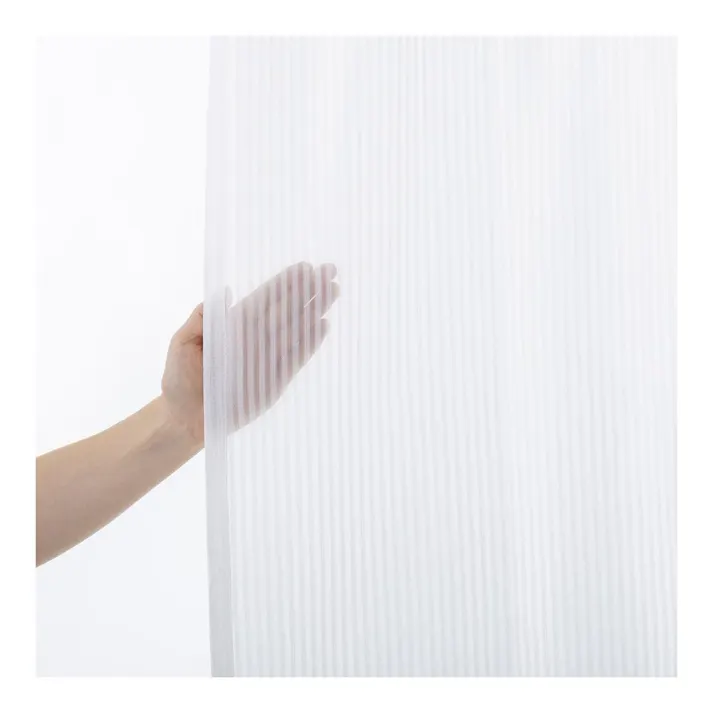 遮光 ヴェルト グレー 100×200cm 4枚組セットカーテン(販売終了)