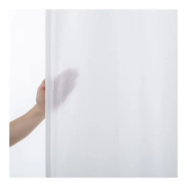 遮光・遮熱 なごみ ブラウン 100×135cm 4枚組セットカーテン(販売終了)