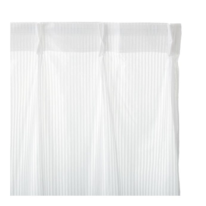 遮光　ヴェルト　グレー　１００×２１０ｃｍ　４枚組セットカーテン, , product