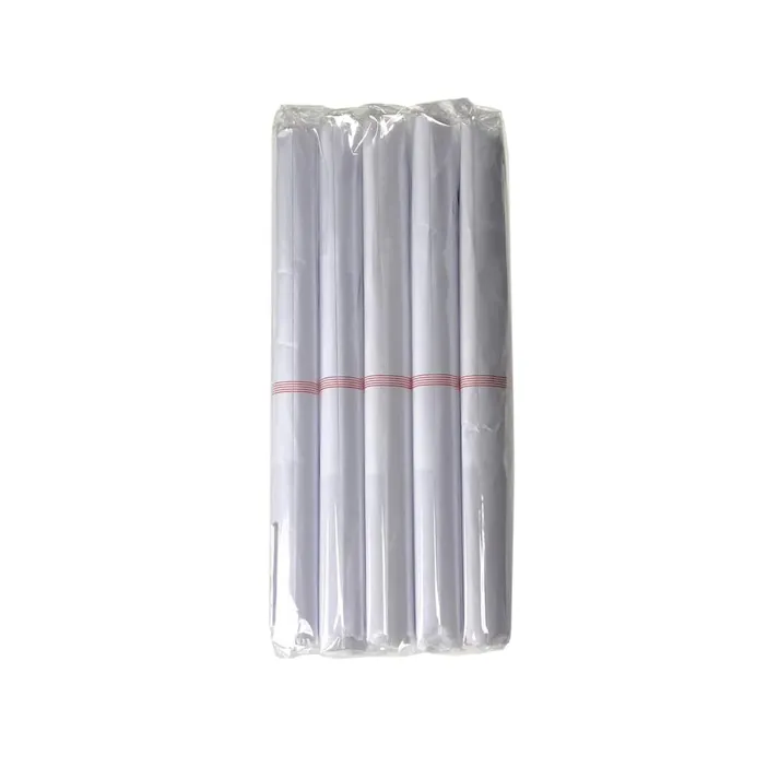 御年賀タオル 5枚入(販売終了)