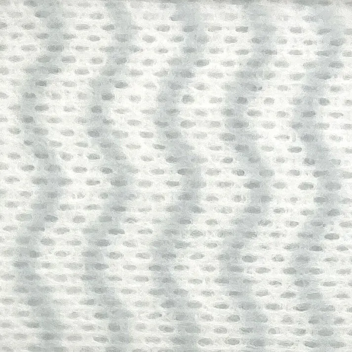 カウンタークロス 20×30cm 20枚入 グレー